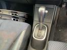 Thumbnail '15' of Nissan Tiida