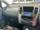Thumbnail '16' of Nissan Tiida