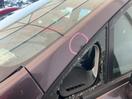 Thumbnail '3' of Nissan Tiida