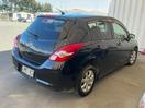 Thumbnail '3' of Nissan Tiida