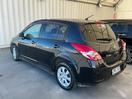 Thumbnail '4' of Nissan Tiida