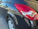 Thumbnail '6' of Nissan Tiida