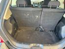 Thumbnail '7' of Nissan Tiida