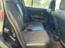 Thumbnail '8' of Nissan Tiida