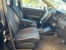 Thumbnail '9' of Nissan Tiida