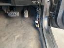 Thumbnail '10' of Nissan Tiida