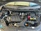 Thumbnail '11' of Nissan Tiida