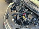 Thumbnail '12' of Nissan Tiida