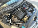 Thumbnail '13' of Nissan Tiida