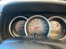 Thumbnail '15' of Nissan Tiida