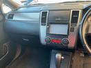Thumbnail '17' of Nissan Tiida