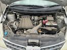 Thumbnail '2' of Nissan Tiida