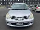 Thumbnail '3' of Nissan Tiida