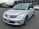 Thumbnail '4' of Nissan Tiida