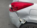 Thumbnail '10' of Nissan Tiida