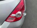 Thumbnail '11' of Nissan Tiida