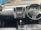 Thumbnail '12' of Nissan Tiida
