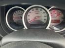 Thumbnail '13' of Nissan Tiida