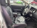 Thumbnail '15' of Nissan Tiida
