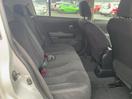 Thumbnail '16' of Nissan Tiida