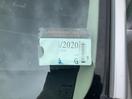 Thumbnail '21' of Nissan Tiida