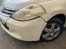 Thumbnail '2' of Nissan Tiida