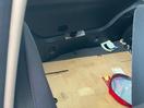 Thumbnail '7' of Nissan Tiida
