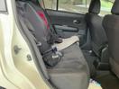 Thumbnail '8' of Nissan Tiida