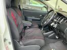 Thumbnail '9' of Nissan Tiida