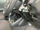 Thumbnail '10' of Nissan Tiida