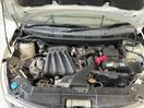 Thumbnail '11' of Nissan Tiida