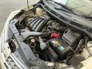 Thumbnail '12' of Nissan Tiida