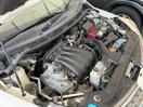 Thumbnail '13' of Nissan Tiida
