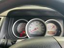 Thumbnail '15' of Nissan Tiida