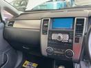 Thumbnail '17' of Nissan Tiida