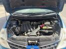 Thumbnail '2' of Nissan Tiida Latio