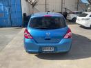 Thumbnail '7' of Nissan Tiida Latio