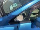 Thumbnail '11' of Nissan Tiida Latio