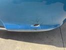 Thumbnail '13' of Nissan Tiida Latio