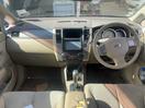 Thumbnail '14' of Nissan Tiida Latio