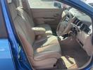 Thumbnail '16' of Nissan Tiida Latio