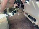 Thumbnail '17' of Nissan Tiida Latio