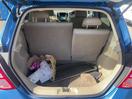 Thumbnail '19' of Nissan Tiida Latio