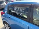 Thumbnail '25' of Nissan Tiida Latio