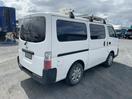 Thumbnail '4' of Nissan Urvan 3.0 DIESEL AUTO Van