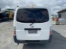 Thumbnail '5' of Nissan Urvan 3.0 DIESEL AUTO Van