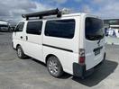 Thumbnail '6' of Nissan Urvan 3.0 DIESEL AUTO Van