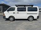 Thumbnail '7' of Nissan Urvan 3.0 DIESEL AUTO Van