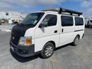 Thumbnail '8' of Nissan Urvan 3.0 DIESEL AUTO Van