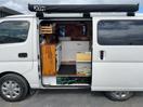 Thumbnail '23' of Nissan Urvan 3.0 DIESEL AUTO Van